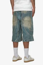 treasure-jorts-vintage-blue-2