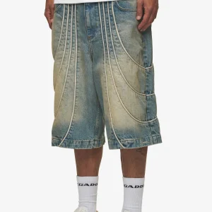 treasure-jorts-vintage-blue