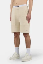 tropan-furry-knit-shorts-light-beige-1