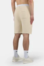 tropan-furry-knit-shorts-light-beige-2