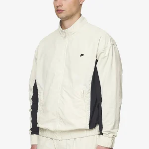 wolsey-track-jacket-salty-cream-black-1
