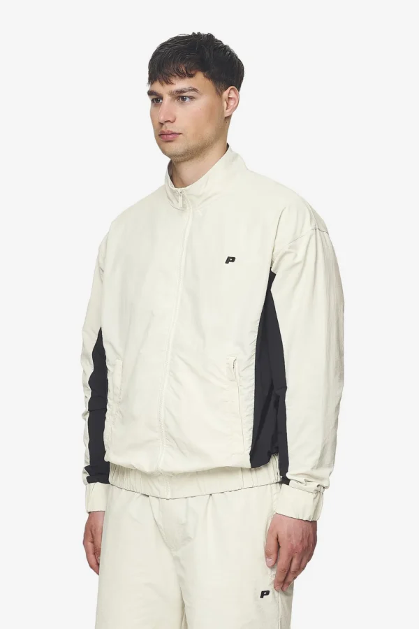 wolsey-track-jacket-salty-cream-black-1