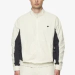 wolsey-track-jacket-salty-cream-black