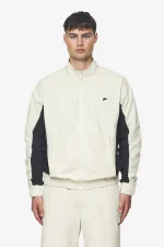 wolsey-track-jacket-salty-cream-black