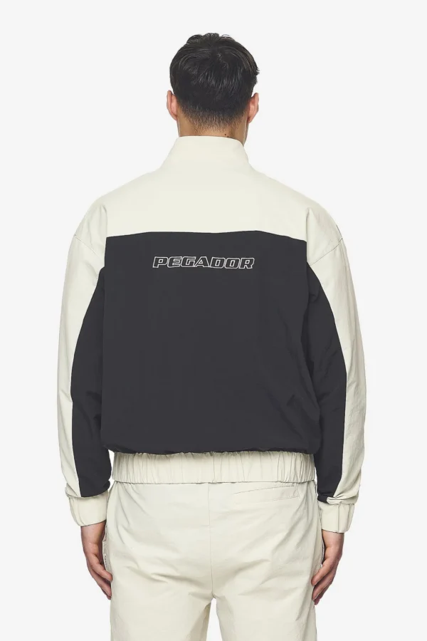 wolsey-track-jacket-salty-cream-black-2