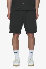 wyton-structured-summer-shorts-black