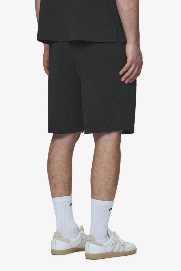 wyton-structured-summer-shorts-black-2
