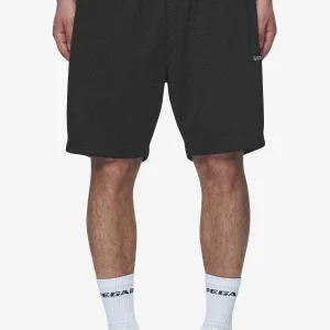 wyton-structured-summer-shorts-black