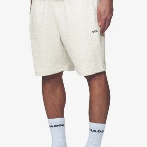 wyton-structured-summer-shorts-salty-cream-1