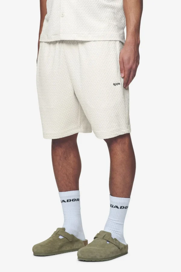 wyton-structured-summer-shorts-salty-cream-1