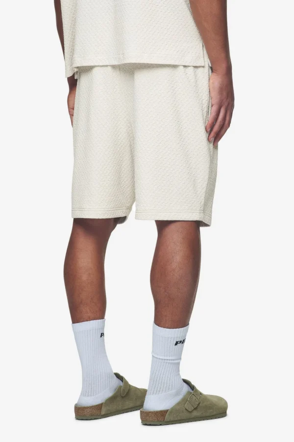 wyton-structured-summer-shorts-salty-cream-2