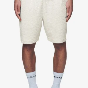 wyton-structured-summer-shorts-salty-cream