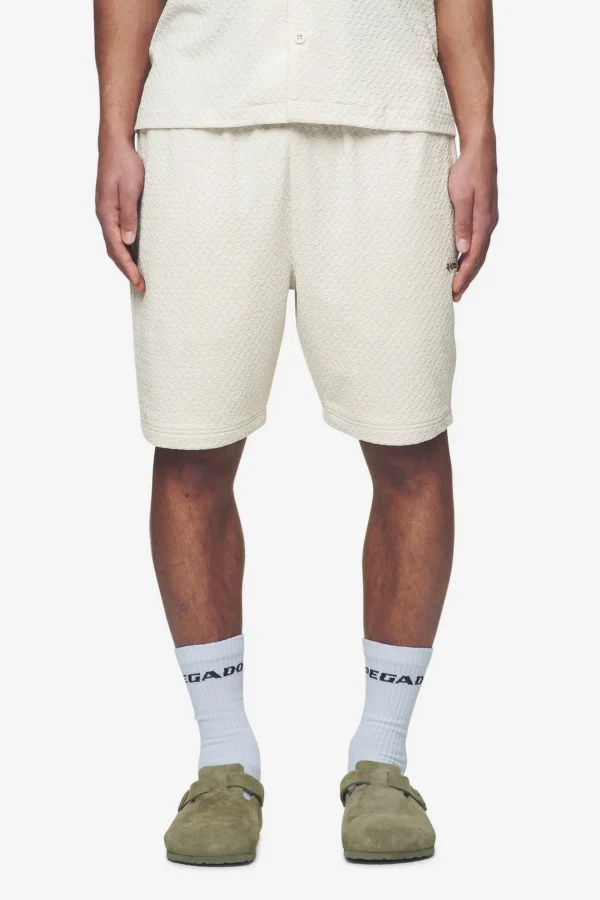wyton-structured-summer-shorts-salty-cream