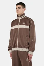 zerno-track-jacket-cozy-brown-1