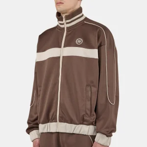 zerno-track-jacket-cozy-brown-1