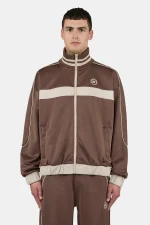 zerno-track-jacket-cozy-brown