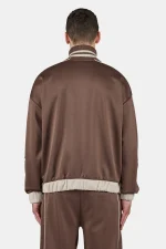 zerno-track-jacket-cozy-brown-2