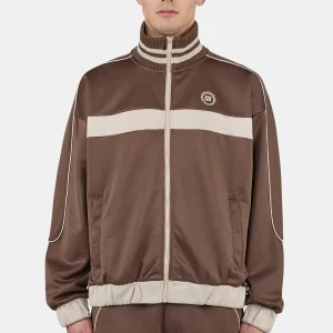 zerno-track-jacket-cozy-brown