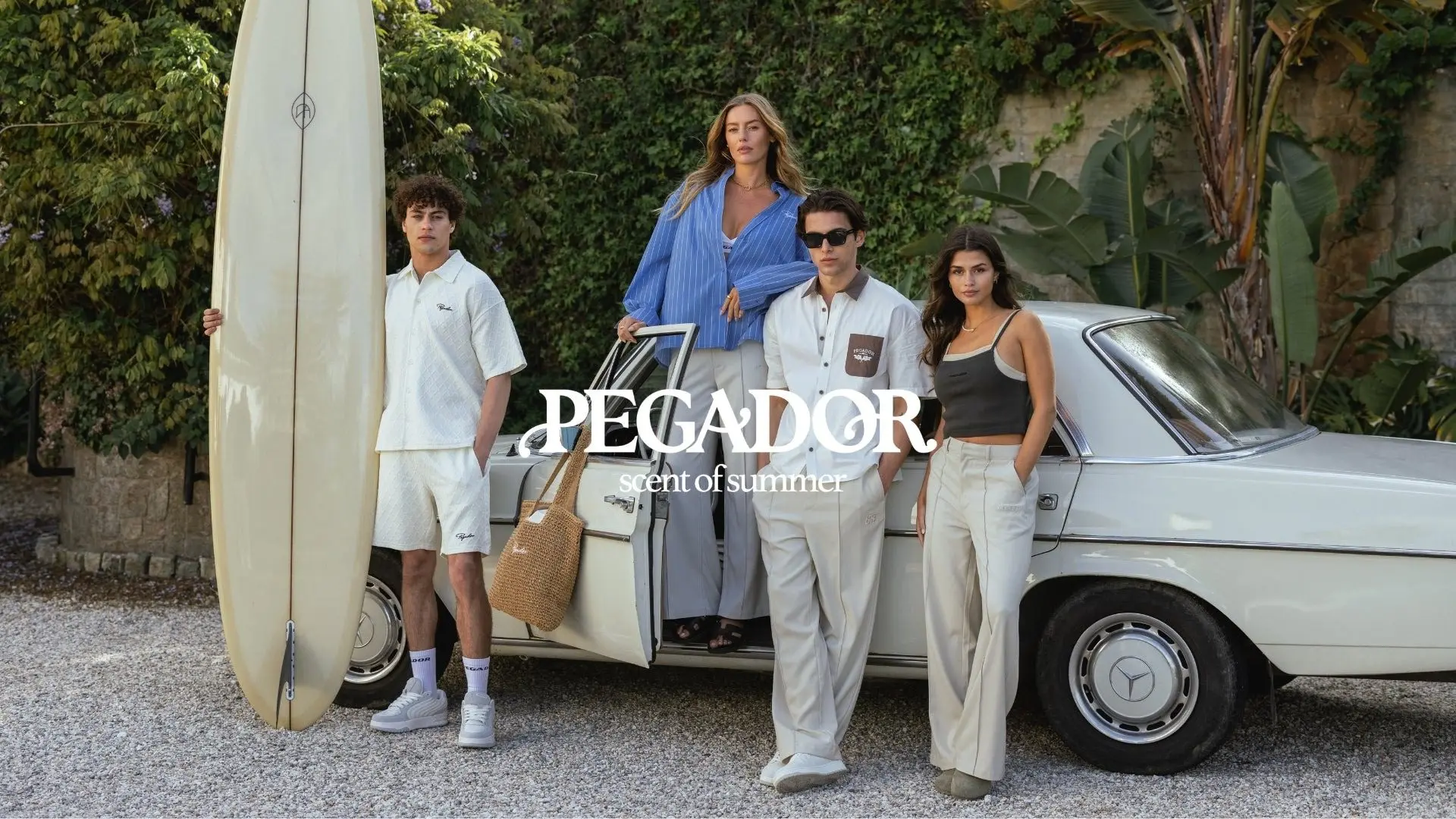Pegador_Banner Image Pegador_Banner Image