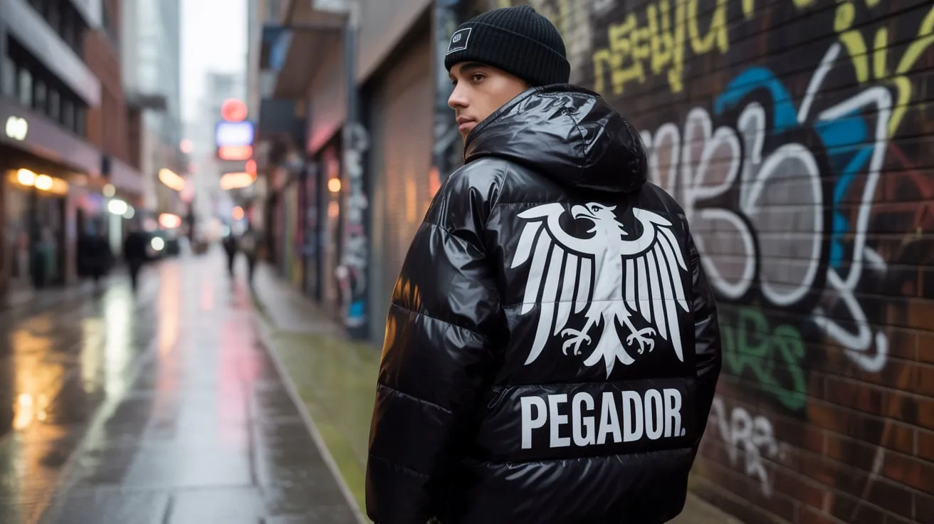 Was-ist-Pegador-fur-eine-Marke