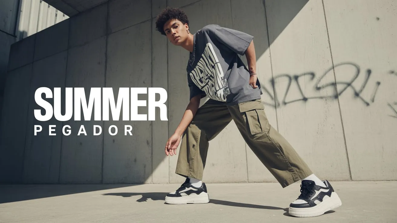 can-we-still-fall-in-love-this-summer-pegador